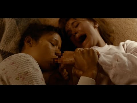 'bones and all' was definetly something...