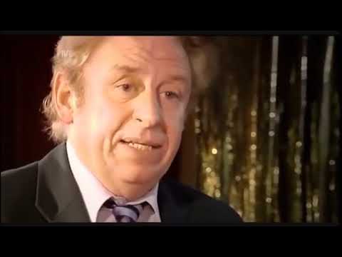 Where Did it All Go Right - Take That (Channel 5 doc - 2007)