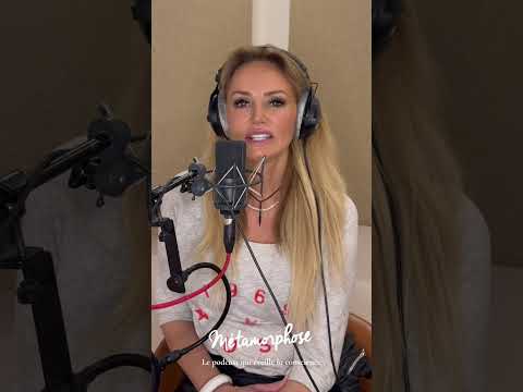 Adriana Karembeu, qu'est-ce qu'être libre pour vous ?