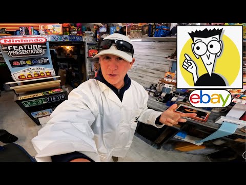 How To Make More Money On Ebay For Dummies