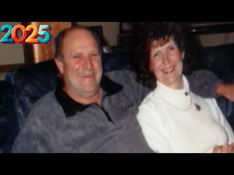 Crímenes Imperfectos | Prueba de Fuego | LA VERDADERA NUEVOS CAPITULOS