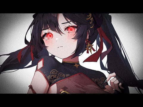 ДУНХУА - КИТАЙСКИЕ АНИМЕ // РАЗЛИЧИЯ МЕЖДУ ДУНХУА И АНИМЕ // ПОЧЕМУ ДУНХУА ЭТО - ШЕДЕВР!