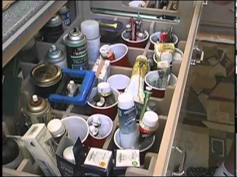 Making the Gumoil Print