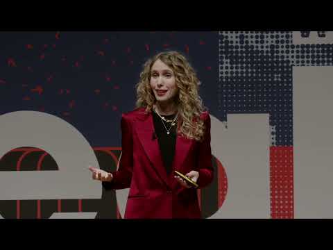 Why the Future of Health Is Social | Kasley Killam | WIRED Health