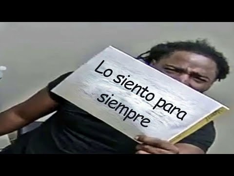 Cuando un asesino se arrepiente... ¿es de verdad?