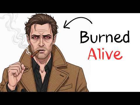 What It's Like To Be Born Into Old Money Dynasty