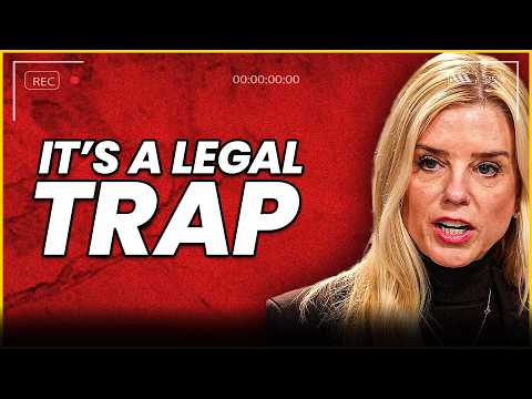 Lawyer Warns: Never Tell Police “Yes, I Have a Gun” — Say This Instead