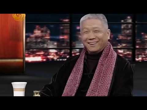 [大佬论道】留古董还是留钱?