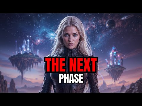 Starseed of Gaia, You’ll Only See This Once, Right Before Everything Changes | The Pleiadians