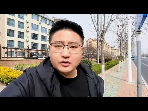 威海老牌养老院，每人每月2000到3500，一起来了解一下。#养老#养老院#威海养老