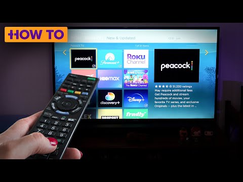How to cut the cord and go cable free 📺