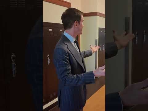 I'm on tour around the world in 2025 and 2026. Tickets on sale now for USA, Australia & New Zealand