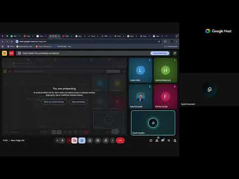 Artificial Intelligence Course -  Lecture 63 (JS & React Basics)