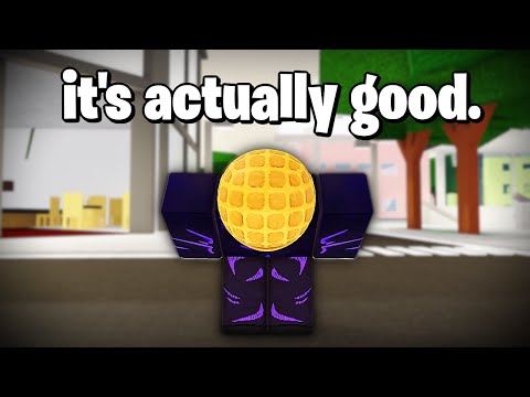 I was COMPLETELY wrong about Jujutsu Shenanigans.