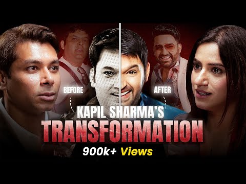 21-21-21 Rule for Fat Loss, Muscle Building and Fitness | Ft. Yogesh Bhateja with Gunjanshouts