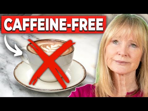 How Safe Is Decaf Coffee Really?