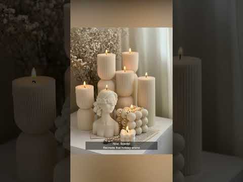 5 Cozy Home Tips for After the Holidays 🏡 #interior