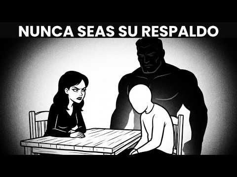 Qué Le Sucede Cinco Años Después de Que Te Dejó