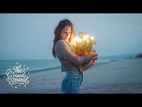 Melodic House Mix 🌠 'Afterglow Sessions' · Relaxing Deep House Set 🎧