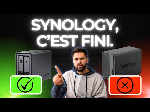 How valuable are UGREEN NAS in 2025?