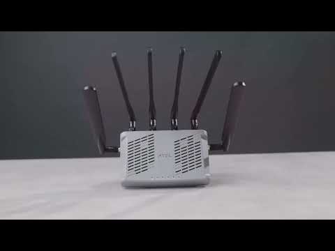 ATEL Device Lineup: Powerful Solutions for Reliable Connectivity