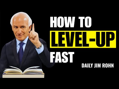 4 Major Lessons To Improve Your Life Very Fast