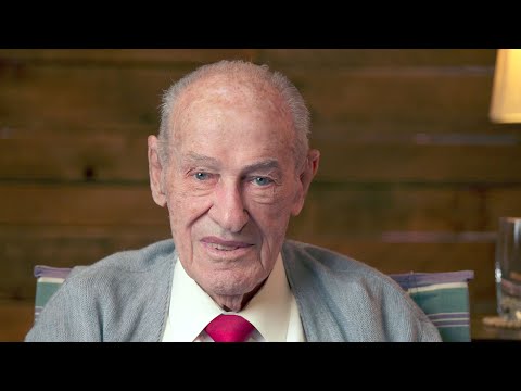 Children of the Holocaust: Stories of Survival - Andrew Schot