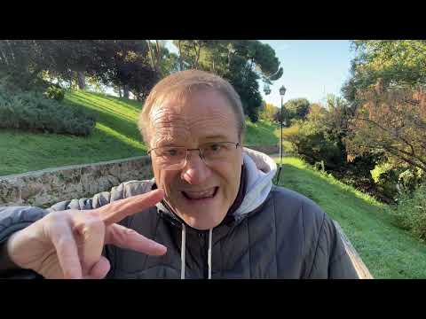 An idea for young people who want to buy their own home. José Luis Cava