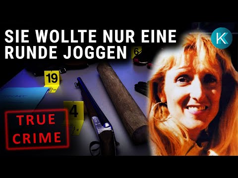 „Mama kommt gleich wieder“ – Doch Nelly Crémel kam nie zurück | TRUE CRIME I KRIMIKOLLEGEN