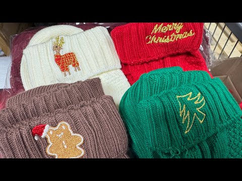 CHIZHIK | NEW ARRIVAL from December 17, 2025 | EXCELLENT PRODUCTS