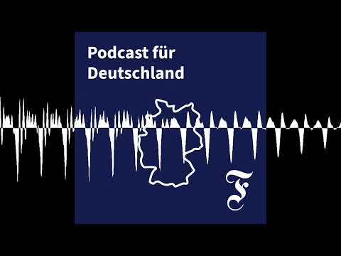„Bis sich der Staub legt“ – Bayer-CEO über Entscheidungen in Krisenzeiten
