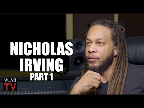 Army Sniper Nicholas Irving Breaks Down Rifle Gunman Used in Dallas ICE Shooting (Part 1)