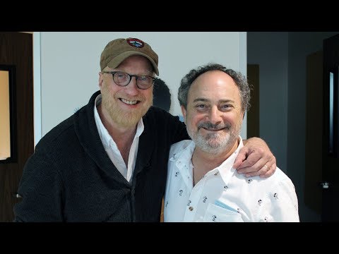 KPCS: Chris Elliott #383