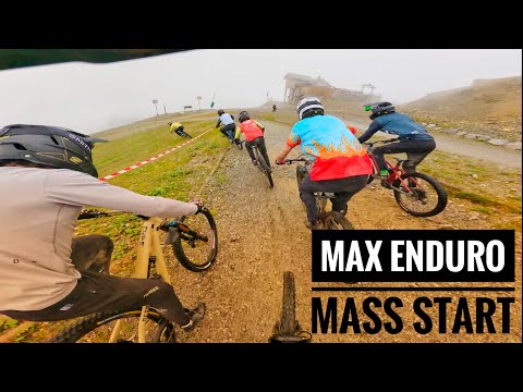 HIGH SPEED RACING with FINN ILES and KEVIN MIQUEL 💨💨