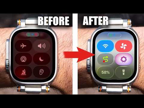 You’ve Been Using Your Apple Watch Wrong! – Best Hacks and Tips