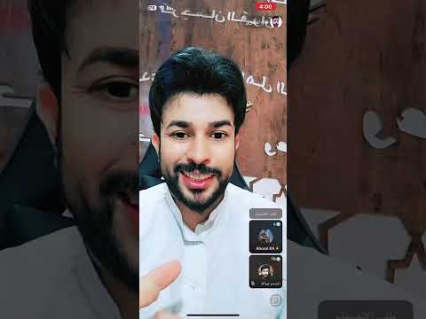 سني ينصدم و يتفاجا من دينه بالاساء للانبياء وربه المجسم||الشيخ علاء المهدوي