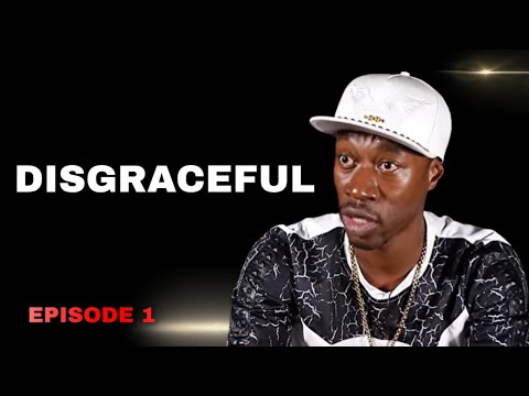 THE SHAMEFUL DOWNFALL OF BROTHER POLIGHT  PART 1