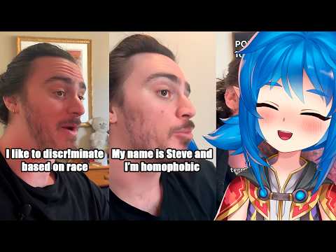 Jokes are BACK once again