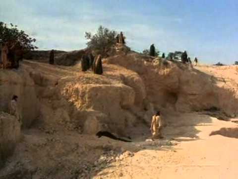 Воскрешение Лазаря