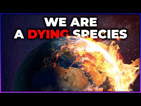 Why Space Exploration is The Next Frontier in the Evolution of Life