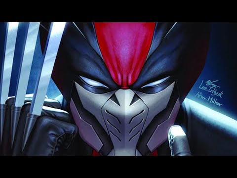 The Evolution of Marvel's Ultimate Universe