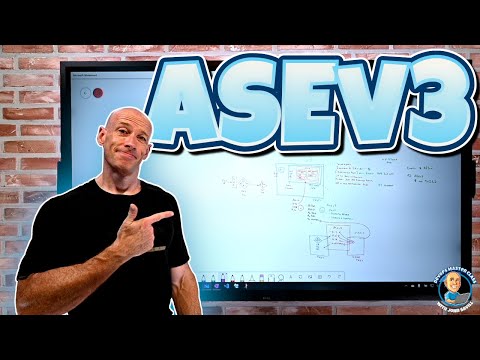 Microsoft Azure App Service Environment (ASE) v3 Walkthrough