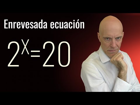 Equation that seems simple, but it isn't when you try it😱