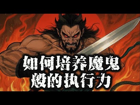 为什么你总是三天打鱼，两天晒网？倘若你没有耐心看完这个视频，我坚信终其一生你都难以获取这种能力！#认知  #自我提升  #慧慧思享洞见