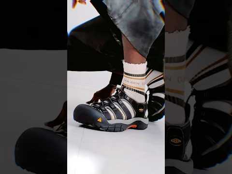 There’s one problem