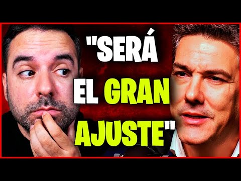 💥"The stock market cycle is coming to a change": 2026 will be the big turning point