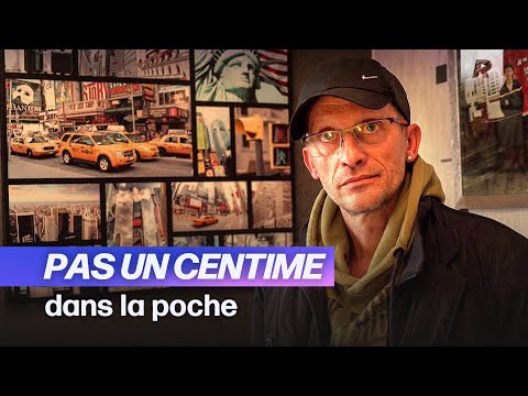 Face à la pauvreté, on glane pour sauver nos fin de mois