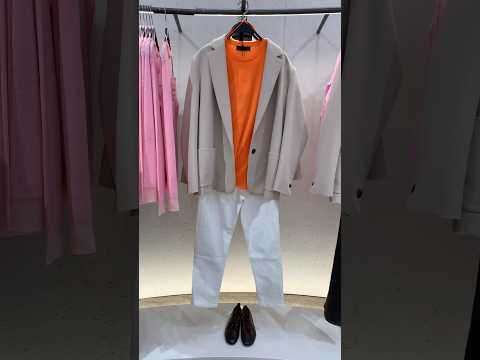 ZARA New Women’s collection  Winter-Spring 2026 #zara2026 #zara #zaranewarrivals #zarahaul