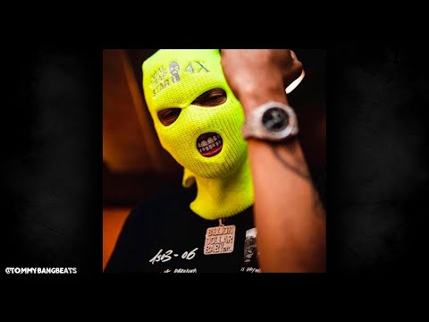 [FREE] Stunna 4 Vegas Type Beat - "Volume"