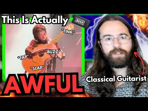 Marcin's Singapore Performance Was a DISASTER